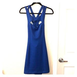 Guess Dress